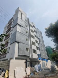 Project Image of 1240.0 - 1739.99 Sq.ft 2 BHK Apartment for buy in Sri Kiara