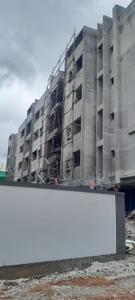 Project Image of 1162.0 - 1848.0 Sq.ft 2 BHK Apartment for buy in MLN Signature