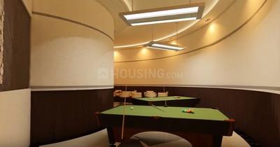 Project Image of 1757 Sq.ft 4 BHK Apartment / Flat for sale in Basishta for Rs. 11000000