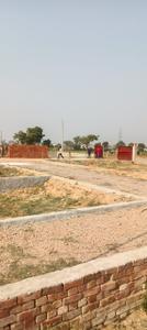 Project Image of 900.0 - 3600.0 Sq.ft Residential Plot Plot for buy in Dream Shree Shyam Kunj