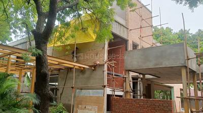 Project Image of 3985.45 - 5532.76 Sq.ft 4 BHK Villa for buy in Alembic The Villas Phase 1