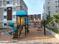 Sai Jyothi Keerthi Signature Amenities 3