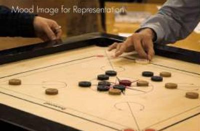 Project Image of 1060.0 - 1585.0 Sq.ft 2 BHK Apartment for buy in Suraksha Silver Oak