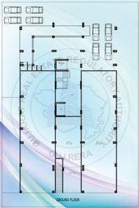 Project Image of 618.28 - 702.35 Sq.ft 2 BHK Apartment for buy in Shivanand Aakashganga Heights