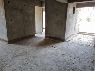 Project Image of 810 Sq.ft 2 BHK Apartment / Flat for sale in Vaishno Devi Circle for Rs. 5890000