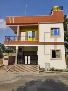 Project Image of 2190.41 - 12817.0 Sq.ft Residential Plot Plot for buy in Celebrity Eco Front