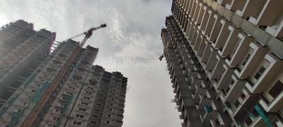 Project Image of 1150.0 - 2005.0 Sq.ft 2 BHK Apartment for buy in Express Astra Phase 1