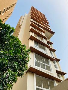 Project Image of 796.0 - 1212.0 Sq.ft 3 BHK Apartment for buy in Ekta Eros