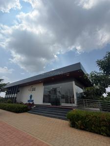 Project Image of 1200.0 - 4045.0 Sq.ft Residential Plot Plot for buy in KNS Samooha 