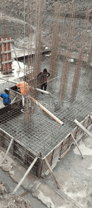 Project Images