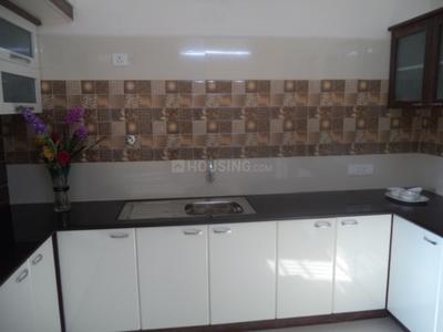 Project Image of 744.0 - 1721.0 Sq.ft 1 BHK Apartment for buy in Sree Daksha Kshiptha