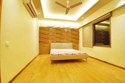 Project Image of 0.0 - 3075.0 Sq.ft 4 BHK Villa for buy in Alpine Woods