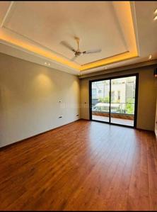 Project Image of 0.0 - 2400.0 Sq.ft 4 BHK Builder Floor for buy in Vohra Luxury Builder Floors 2