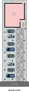 Project Image of 648.0 - 1000.0 Sq.ft 2 BHK Apartment for buy in DAC Pranav