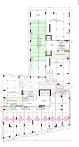 Project Image of 646.05 - 855.3 Sq.ft 2 BHK Apartment for buy in Harvi Helenium
