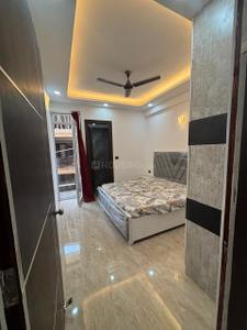 JMD Vinayaka County Bedroom 3