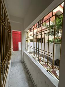 Project Image of 444.0 - 873.0 Sq.ft 1 BHK Apartment for buy in R N Enterprise
