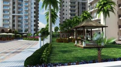 Project Image of 1140.0 - 3680.0 Sq.ft 2 BHK Apartment for buy in Dev Sports Home
