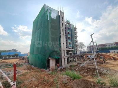 Project Image of 727.21 - 1024.0 Sq.ft 2 BHK Apartment for buy in Concorde Neo