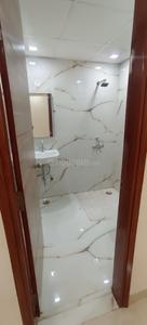 Project Image of 600.0 - 850.0 Sq.ft 2 BHK Builder Floor for buy in Kumar Buildcon