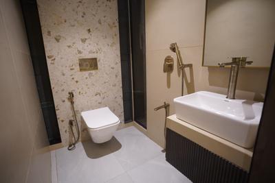 Project Image of 605.0 - 676.0 Sq.ft 2 BHK Apartment for buy in Roswalt Zaiden