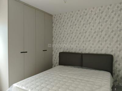 Project Image of 1240.0 - 1680.0 Sq.ft 2 BHK Apartment for buy in Urban Elite