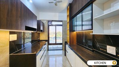 Project Image of 814.0 - 1448.0 Sq.ft 2 BHK Apartment for buy in Imperial Anantha