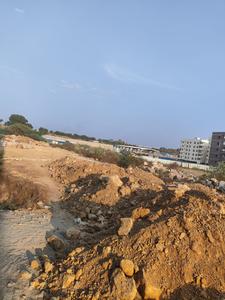 Project Image of 965.0 - 1650.0 Sq.ft 2 BHK Apartment for buy in NSKs Nikhil Krishna Crown