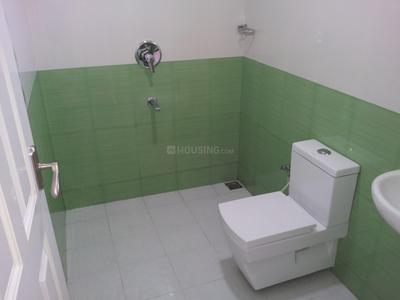 Project Image of 1800.0 - 2000.0 Sq.ft 3 BHK Villa for buy in Salim Nandanam Galaxy Villas
