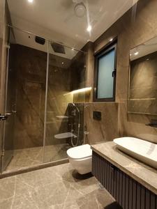 Project Image of 1900.0 - 2700.0 Sq.ft 3 BHK Builder Floor for buy in Vohra Luxury Builder Floors 3