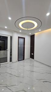 Project Image of 0.0 - 1530.0 Sq.ft 3 BHK Builder Floor for buy in Omisha Homes