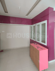 Project Image of 702.45 - 800.51 Sq.ft 2 BHK Apartment for buy in Honeyy Royal KGR Block 5