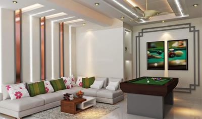 Project Image of 900.0 - 999.0 Sq.ft 3 BHK Villa for buy in Shri Krishana Kunj