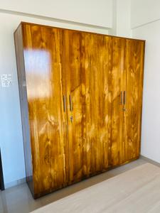Project Image of 325.0 - 563.0 Sq.ft 1 BHK Apartment for buy in Dream Shelter