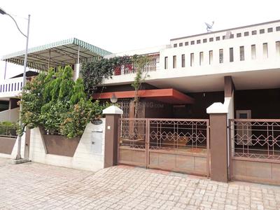Project Image of 341.0 - 488.0 Sq.ft 1 BHK Apartment for buy in Naiknavare Dwarka Project 4