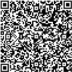Mana Shivani Exotica QR Code 1
