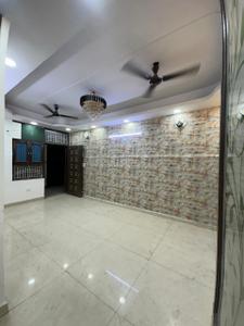 Project Image of 1100.0 - 3200.0 Sq.ft 3 BHK Builder Floor for buy in Jain Affordable Floors