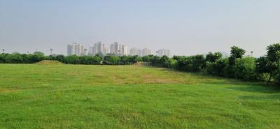 Project Image of 898.36 - 1081.45 Sq.ft Residential Plot Plot for buy in Khatushyam Shyam Villas Phase 1