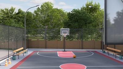 Project Image of 854.0 - 1795.0 Sq.ft 2 BHK Apartment for buy in ARS Signature Phase 2