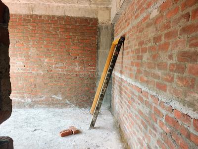 Project Image of 0.0 - 1425.0 Sq.ft 3 BHK Apartment for buy in Space Elite