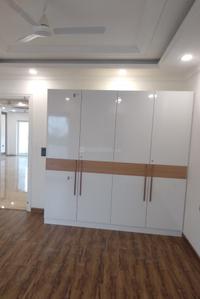Project Image of 0.0 - 2250.0 Sq.ft 3 BHK Apartment for buy in Bhagyam Luxury Homes
