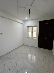 Project Image of 913.0 - 920.0 Sq.ft 2 BHK Apartment for buy in Live Riya Enclave