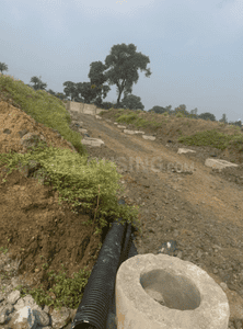 Project Image of 376.31 - 1629.01 Sq.ft Residential Plot Plot for buy in DHD Dream Home Shivalay