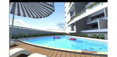 Project Image of 1750.0 - 4700.0 Sq.ft 2 BHK Apartment for buy in Asset Anchorage