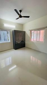 Project Image of 1174.0 - 1193.0 Sq.ft 2 BHK Apartment for buy in KGS Harmony