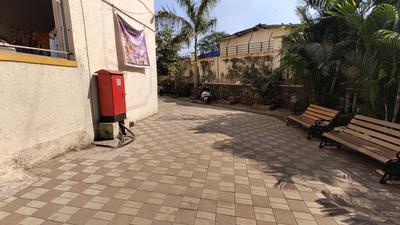 Project Image of 239.0 - 472.0 Sq.ft 1 RK Apartment for buy in Sunshine Enclave