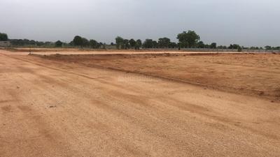 Project Image of 1350.0 - 2277.0 Sq.ft Residential Plot Plot for buy in Haritha East County