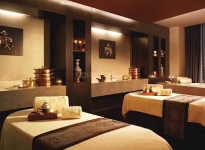 Project Image of 2060 Sq.ft 4.5 BHK Apartment / Flat for sale in Sector 113 for Rs. 32800000