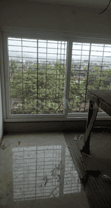 Project Image of 1074.02 - 1258.84 Sq.ft 2 BHK Apartment for buy in N E Eminence