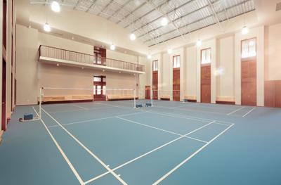 Project Image of 1300 Sq.ft 2 BHK Apartment / Flat for sale in Palava Phase 1 for Rs. 9500000